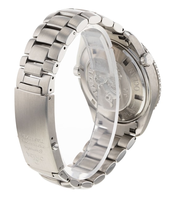 Omega Planet Ocean 2200.50.00 Image 3